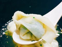 -百事佳烧鸭牛腩(上海虹桥站店)