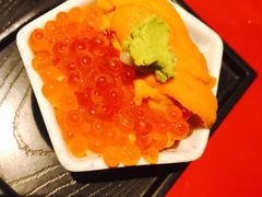 -初花·日本料理