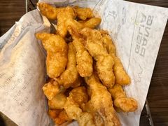 -胖哥俩肉蟹煲(淮安万达店)