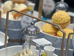 -海景苑海鲜大酒店(吕四店)