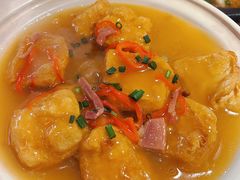 -谭十三大排档·18年老字号(船山路总店)