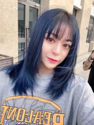 -MOVAN HAIR莫凡匠人发型屋