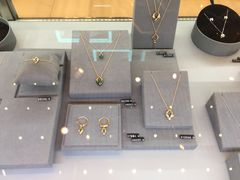 -ROSEONLY诺誓(国际广场购物中心店)