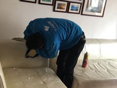 -十分到家家电清洗深圳