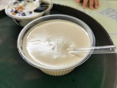 -小草糖水(海棠村店)