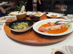 -粤界(望京金辉店)