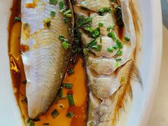 -外婆船宴餐厅·外婆喊你回家吃饭