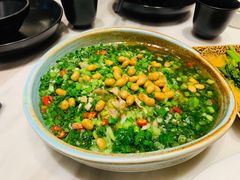-滇铺子(欣都龙城店)