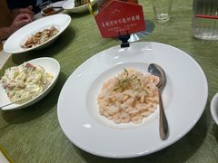 -妈妈家·本帮菜(总店)