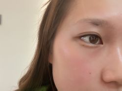 -眉匠美学·半永久纹眉野生眉