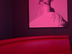 -星聚会KTV(中关村领展购物广场店)