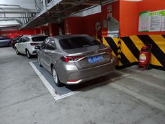 -深圳市罗湖体育馆