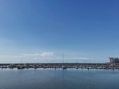 -西秀海滩公园