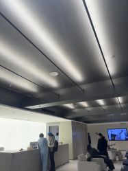 -上海时光整形外科医院