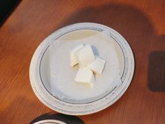 -吉川花开(田林路店)