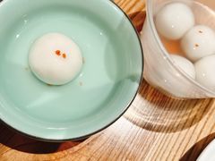 -缸鸭狗(天一广场店)