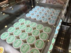-红花点心局(护国寺店)
