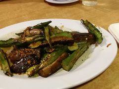 -ZF Seafood Restaurant 卓峰海鲜餐