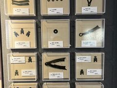 -大连金州博物馆