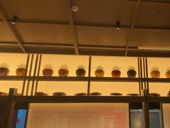 -晓宇重庆火锅(西安荟聚店)