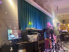 -同仁四季椰子鸡(福田东园总店)