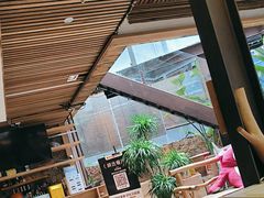 -渔太泰漓江小馆·广西融合菜(西街店)