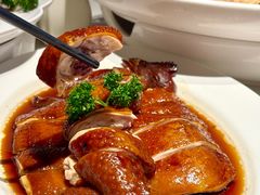 -南棠馆粤菜坊(销品茂店)