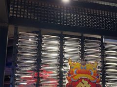 -川西坝子火锅(清江东路3.0直营店)