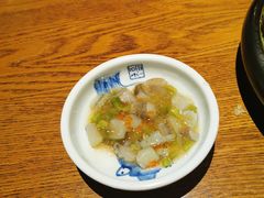 -二丁目食堂(铁西万象汇店)