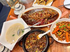 -宋都禾源·灌汤包子(汉兴路直营店)