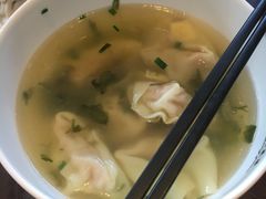 -熙盛源(苏苑街店)