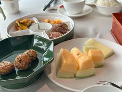 -冰火楼(梦泽园店)
