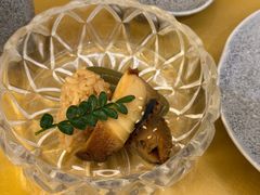 -鮨政·Omakase(万象城店)