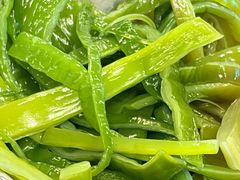 -邓莽子老火锅(中兴路总店)
