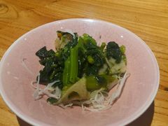 -雷门拉面·现熬骨汤(凯德来福士店)