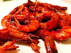 -翠亭酒家(山西南路店)