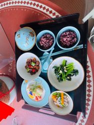 点击看大图 -新寰亚月子会所(金鸡湖凯宾店)