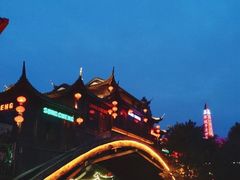 -杭州宋城