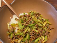 -德天顺盖码饭(人民西路店)