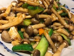 -鸽子窝(宋庄店)