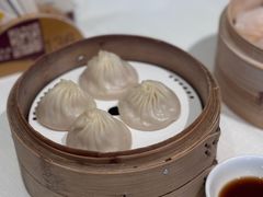 -金苑海鲜酒家(来魅力店)