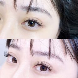 -花岐款式专研健康美甲沙龙