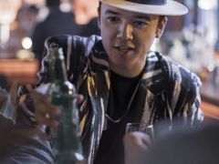 -音乐房子·Vintage Live Bar(玉林总店)
