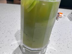 -新宝餐厅(流塘店)