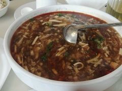 -多米餐厅(文涵路店)