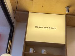 -常识咖啡common sense(春熙路店)