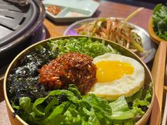 -济州爱肉堂(总店)