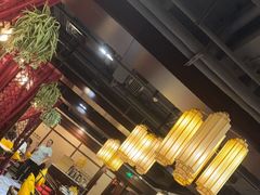 -新川办餐厅