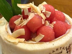 -婉泰·特色小吃·舂鸡脚(告庄二店)