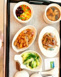 -致友月子会所(麓湖店)